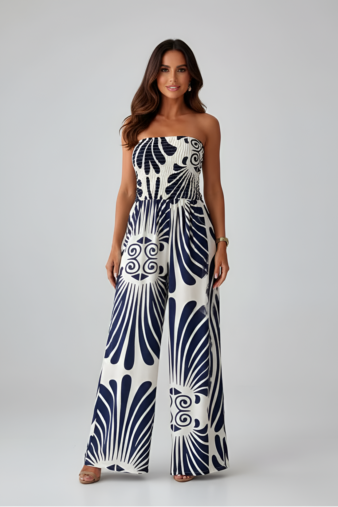 Effortless Style for Every Day