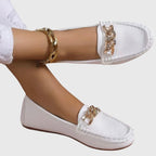 Nova - Women's Orthopedic Loafers