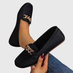 Nova - Women's Orthopedic Loafers