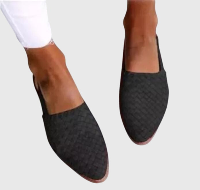 Daria - Women's Orthopedic Sandals