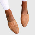 Daria - Women's Orthopedic Sandals