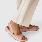 Hazel - Women's Orthopedic Sandals