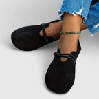 Lana - Women's Orthopedic Loafers