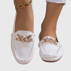 Nova - Women's Orthopedic Loafers