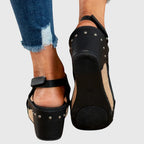 Camille - Women's Orthopedic Sandals