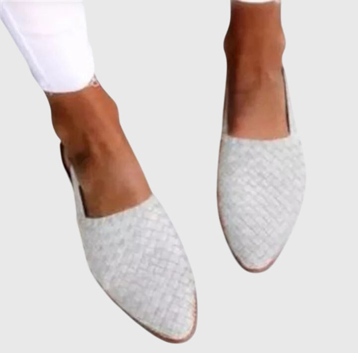 Daria - Women's Orthopedic Sandals