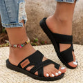 Tara - Women's Bunion Corrector Sandals