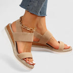 Aria - Women's Orthopedic Sandals
