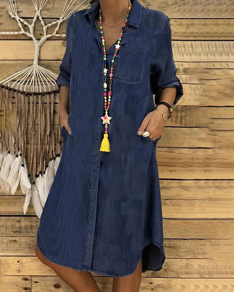 #Color_Navy Blue