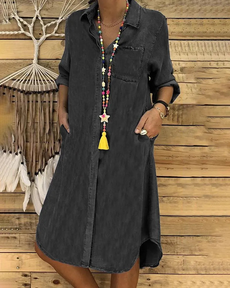 #Color_Black