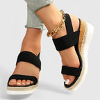 Aria - Women's Orthopedic Sandals