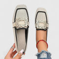 Mira - Women's Orthopedic Loafers