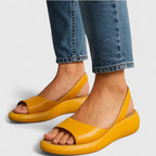 Hazel - Women's Orthopedic Sandals