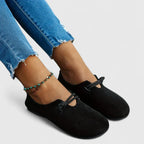 Lana - Women's Orthopedic Loafers