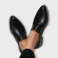 Kira - Women's Orthopedic Loafers