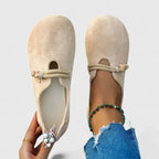 Lana - Women's Orthopedic Loafers