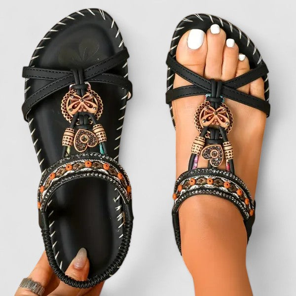 Grace - Women's Orthopedic Sandals