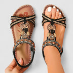 Grace - Women's Orthopedic Sandals