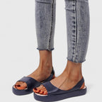 Hazel - Women's Orthopedic Sandals