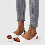 Hazel - Women's Orthopedic Sandals