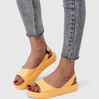 Hazel - Women's Orthopedic Sandals
