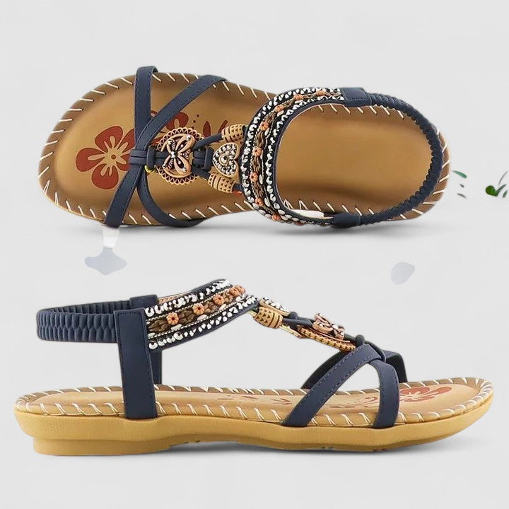 Grace - Women's Orthopedic Sandals