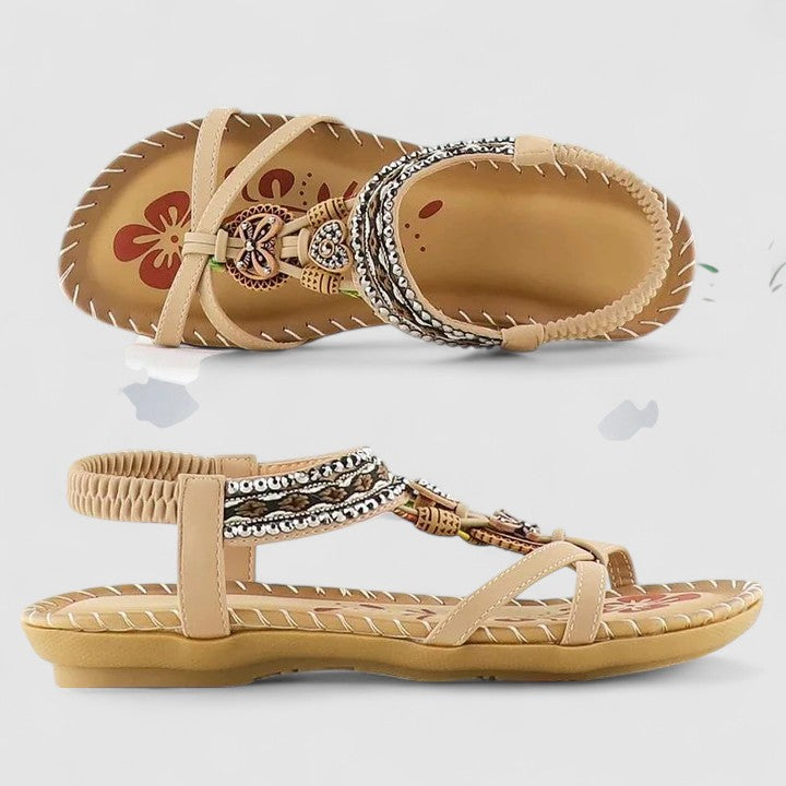 Grace - Women's Orthopedic Sandals