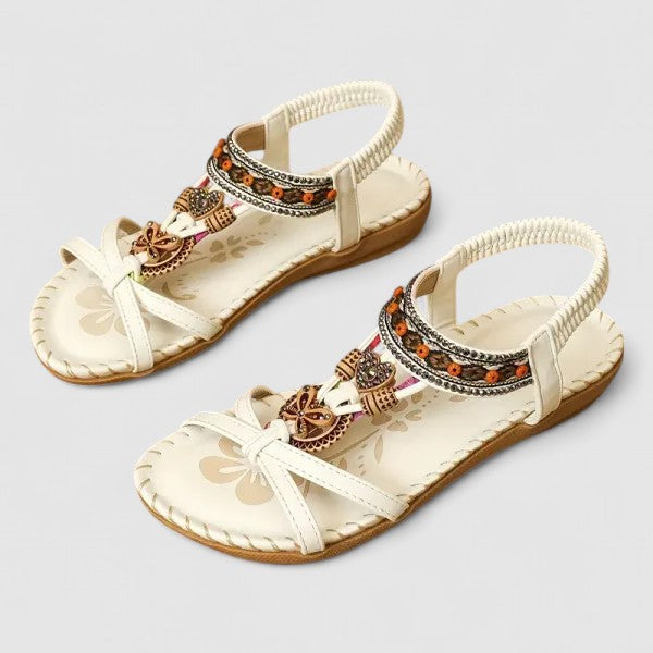 Grace - Women's Orthopedic Sandals