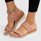 Aria - Women's Orthopedic Sandals